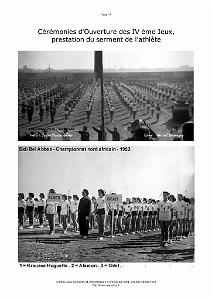 1953 03 23 AU 29  SBA IV JEUX UNIVERSITAIRES OSSU_000014